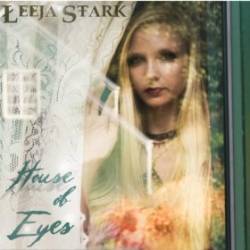 Leeja Stark : House of Eyes